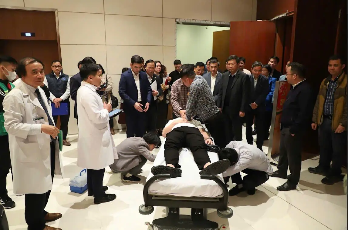 Đài PTTH Hà Nội